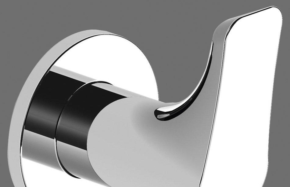 Art&Max Saffo, Крючок, AM-8654