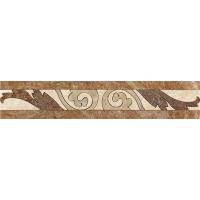 Ceracasa Emperador, Бордюр, 47x9 см