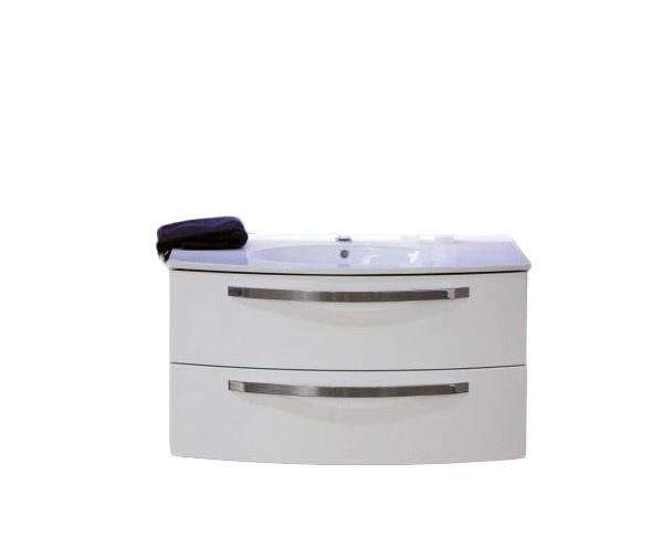 Cezares Comfort Moderno, Тумба для раковины, 54281