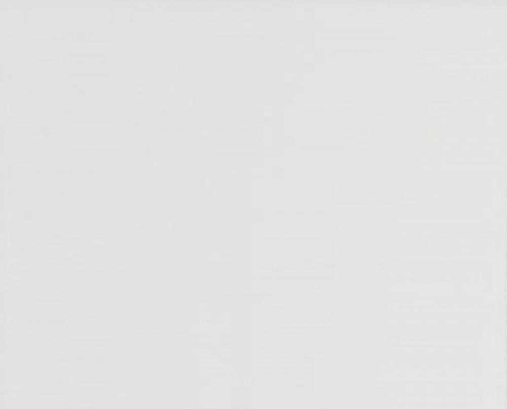 Картинка WOW Duo, Напольная плитка, 15x15 см