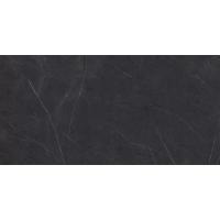 Xlight Liem, Керамогранит, 150x300 см
