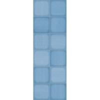 Peronda Granny, Настенная плитка, 25x75 см