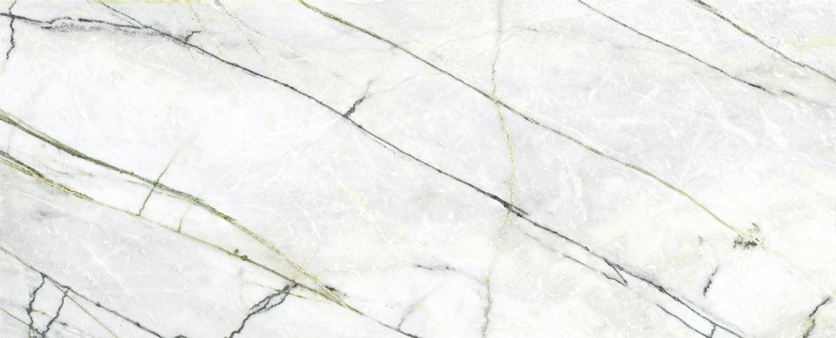 Картинка Xlight Calacatta, Керамогранит, 150x300 см
