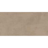 Atlas Boost Pro, Керамогранит, 60x120 см