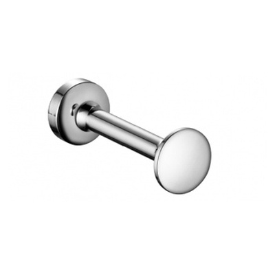 Keuco Elegance, Крючок, 11616 010000 / 11616010000