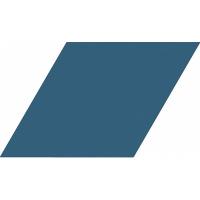 WOW Flow, Керамогранит, 13.9x23.95 см