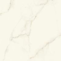 Geotiles Provence, Настенная плитка, 31.6x60 см