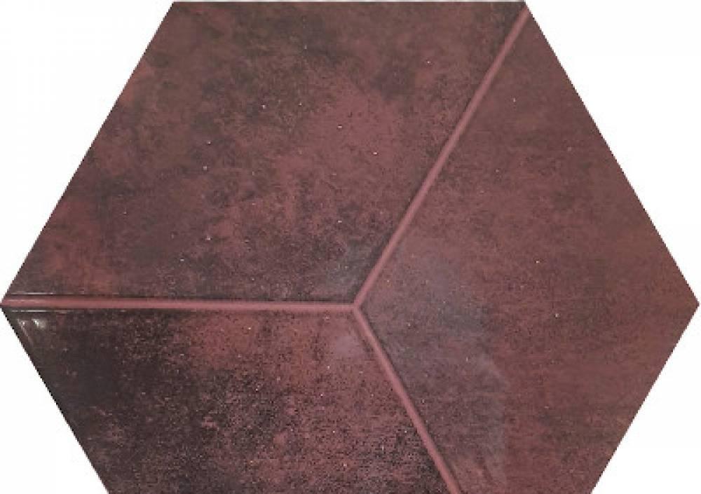 Картинка Pamesa Kingsbury, Керамогранит, 19.8x22.8 см