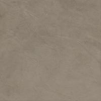 Atlas Prism, Керамогранит, 80x80 см