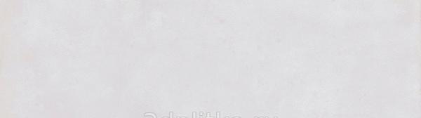 Картинка Pamesa Silkstone, Настенная плитка, 30x90 см