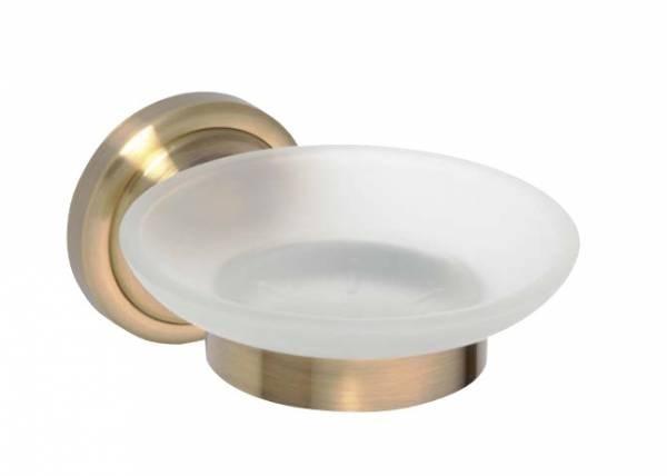 Bemeta Retro, Мыльница, 144108027