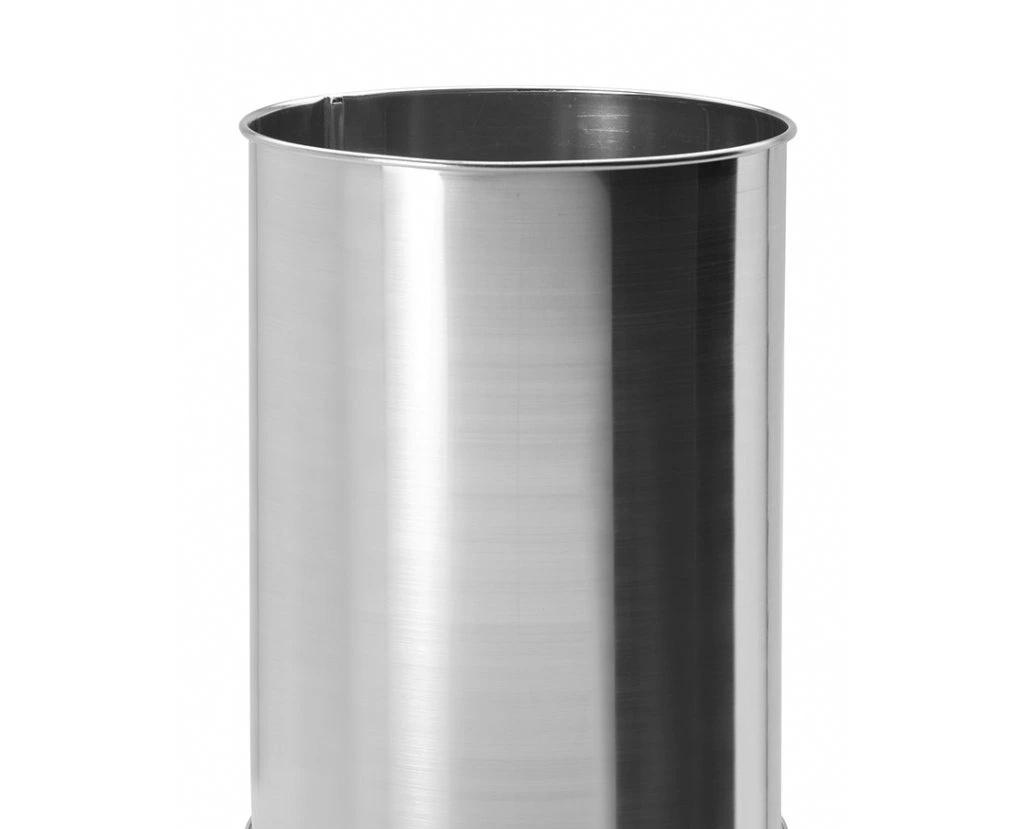 Bemeta Hotel, Мусорное ведро, 115115035