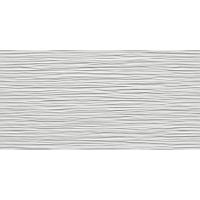 Pamesa Alpha Beat, Керамогранит, 60x120 см