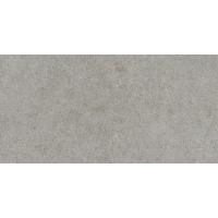 Atlas Boost Stone, Керамогранит, 60x120 см