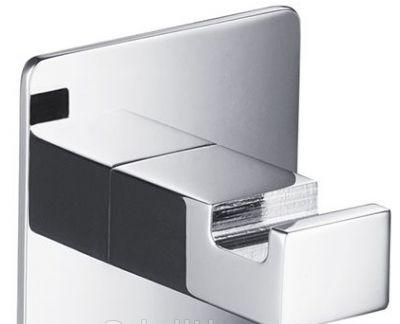 Timo Selene, Вешалка, 10013/00