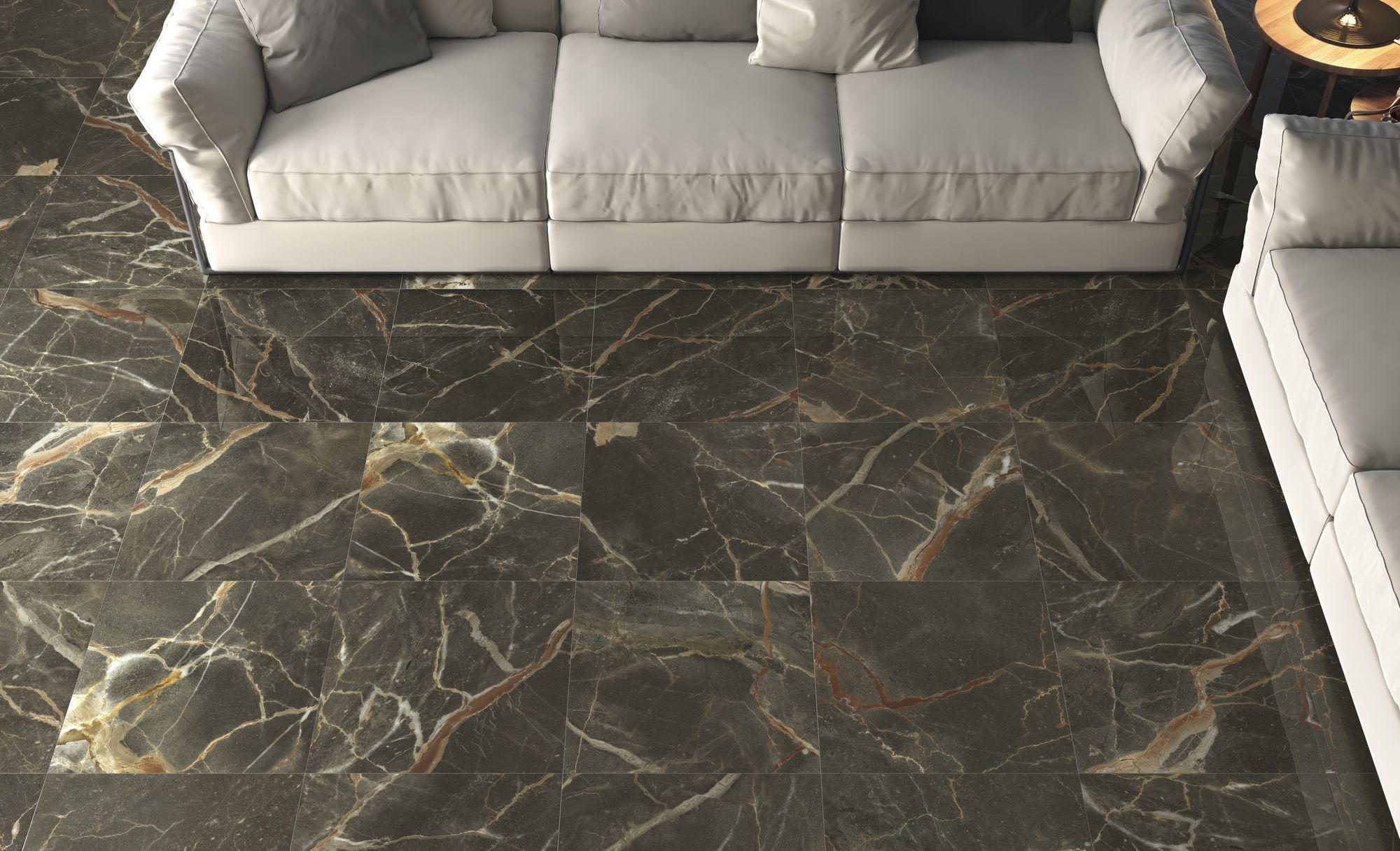 Картинка Baldocer Riscal, Керамогранит, 80x160 см