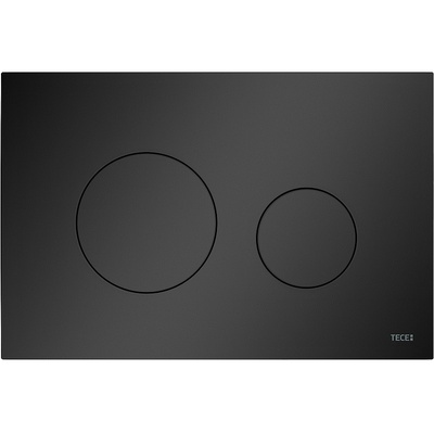 Кнопка смыва - Tece, TECEloop 2.0, 0.5x22x15 см, 9240935
