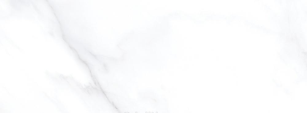 Картинка Cersanit Glitter, Настенная плитка, 20x44 см