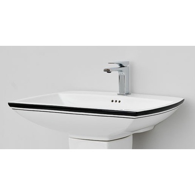 ArtCeram Jazz, Раковина, JZL003 01;10