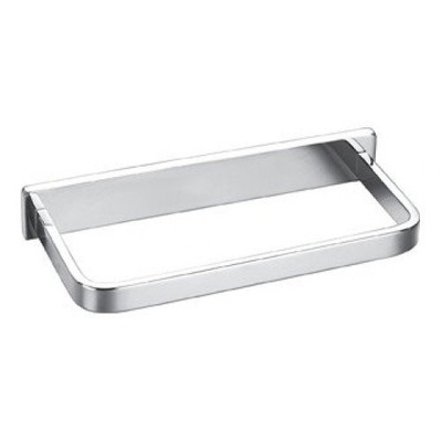 Art&Max Maxima, Полотенцедержатель, AM-F-8915A / AM-8915A