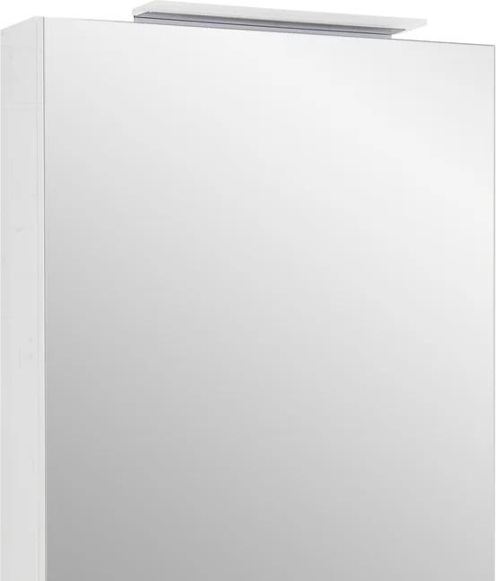 Roca Oleta, Шкаф-пенал, A857644806