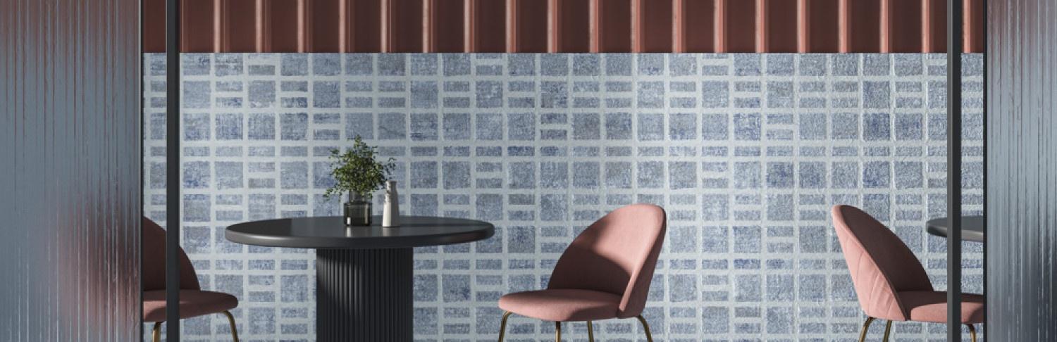 Картинка Aparici Milano, Керамогранит, 49.75x99.55 см