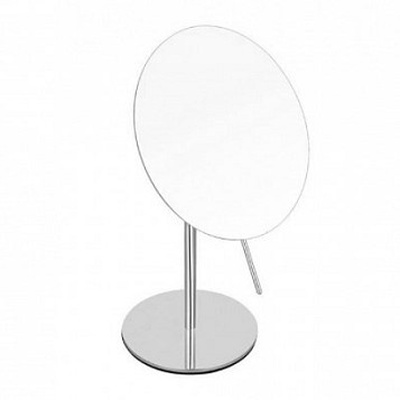 Aquanet Lvyi, Косметическое зеркало, 00204517 / 2218