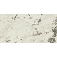 Atlas Allure, Керамогранит, 80x160 см