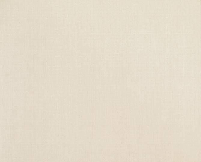 Картинка Aparici Absolut, Напольная плитка, 49.1x49.1 см