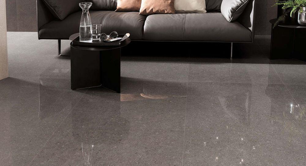 Картинка Atlas Kone, Спец. Элемент, 7.2x30 см