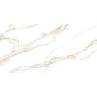 LCM Sandy Carrara, Керамогранит, 60x120 см