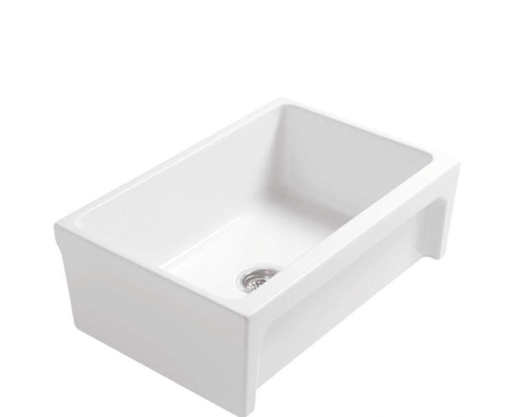 Simas без коллекции, Накладная (чаша), Q500bi