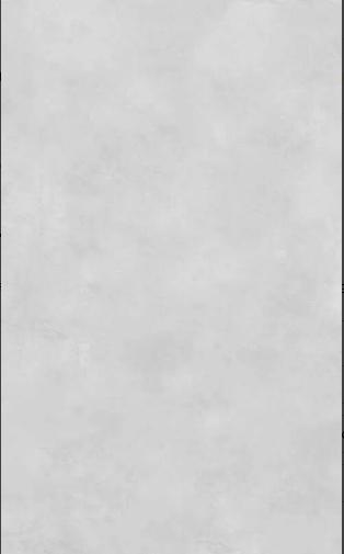 Картинка Creto Tropicano, Керамогранит, 30x60 см