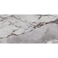 LaFaenza Aesthetica, Керамогранит, 60x120 см