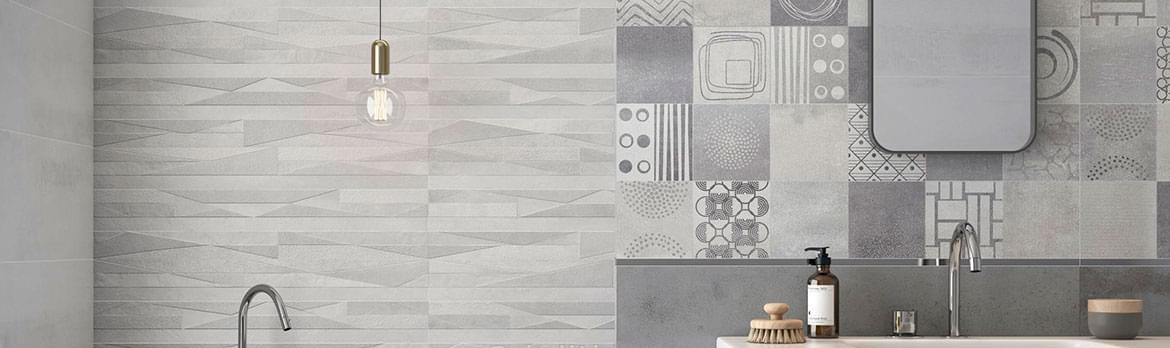 Картинка Pamesa Brienz, Настенная плитка, 33.3x100 см