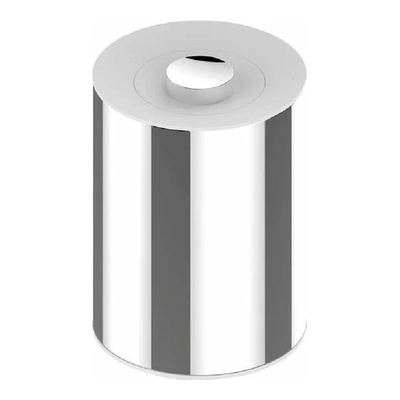 Keuco без коллекции, Мусорное ведро, 04989510051