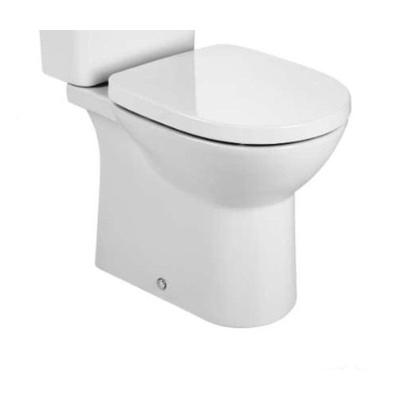 Roca Debba, Унитаз компакт, 34299P00Y