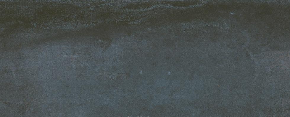 Картинка Pamesa Vulcan, Керамогранит, 60x120 см