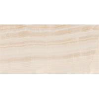 Peronda Museum, Керамогранит, 60x120 см