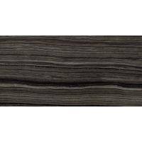 Peronda Suite, Керамогранит, 60x120 см