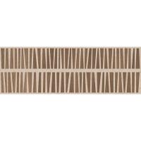 Creto Salutami, Настенная плитка, 20x60 см