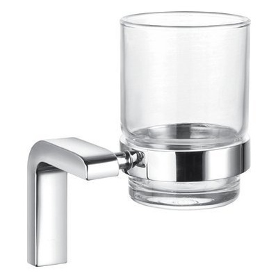 Art&Max Ultima, Стакан, AM-8930 / AM-F-8930