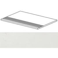 Atlas Marvel, Ступень, 30x60 см