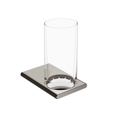 Keuco Edition 400, Стакан, 11550 059000