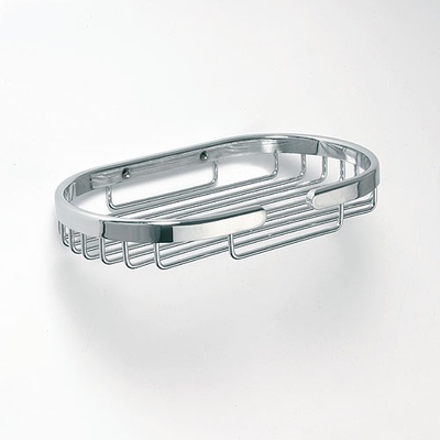 Bemeta Cytro, Мыльница, 102308112