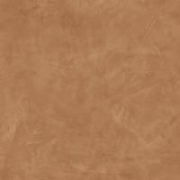 Atlas Thesis, Керамогранит, 60x60 см