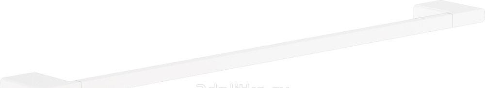 Hansgrohe AddStoris, Полотенцедержатель, 41747700