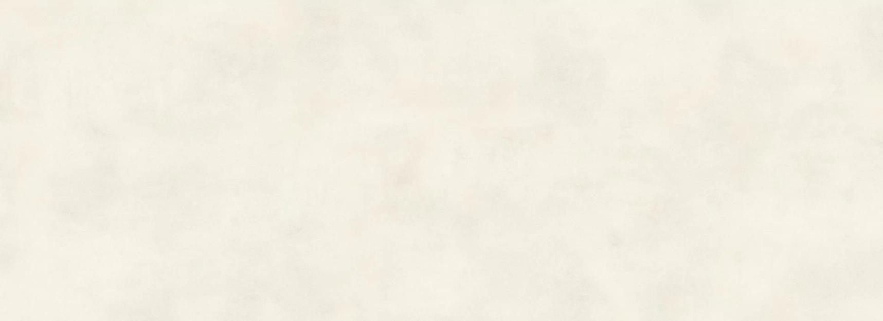 Картинка Atlas Boost Balance, Керамогранит, 120x278 см