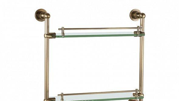 Aquanet 3800, Полка, 3852 / 00189273