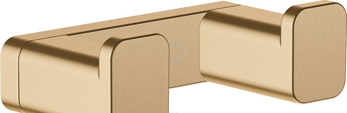 Hansgrohe AddStoris, Крючок, 41755140